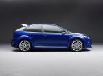 Ford Focus RS 2009 года